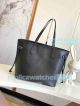 Copy L---V M11930 Black Neverfull Medium Handbag (3)_th.jpg